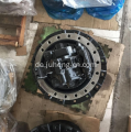 ZX180-5 Final Drive 9233687 ZX180-5 Reisemotor